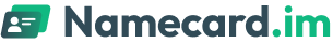 Namecard.im